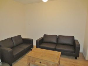 Living Room- click for photo gallery